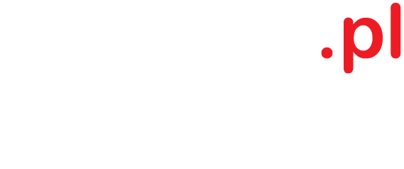 Sekundo.pl