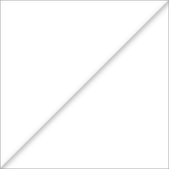 білий