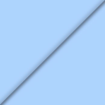блакитний