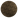 castanho