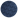 azul-marinho