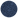 azul-marinho