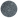 cinzento