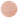 cor-de-rosa