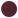 cereja