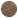 castanho