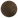 castanho