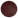 cereja