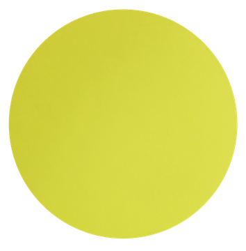 Geltona