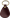 Вишнёвый