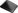 黒