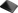黒