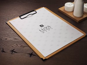 クリップボードメニュー 1028280