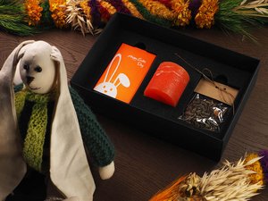 イースターセット 1797108