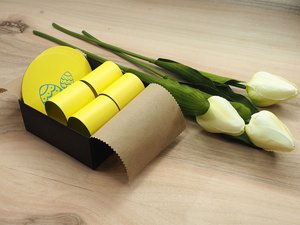 イースターセット 1800094