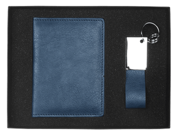 ネービー・ブルー