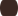 castanho