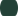 Roheline