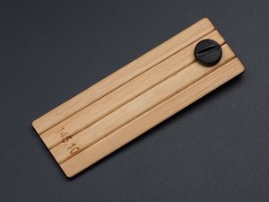 Bambu 1985145