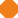 laranja