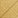 ouro