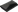 黒