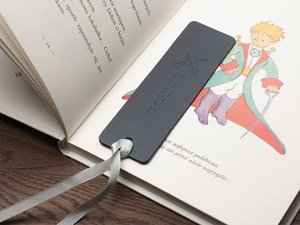 Könyvjelző 2036319