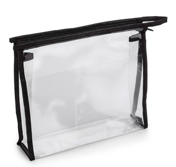 transparent