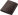 ブラウン