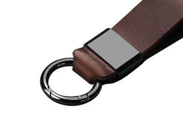 Metaliniai elementai - pistoleto apdaila