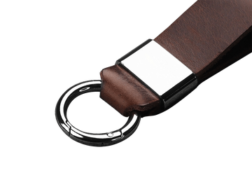 Metaliniai elementai - chromas