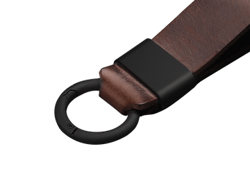 Metaliniai elementai - guminė apdaila