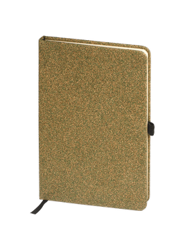 ライトグリーン