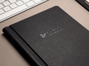 Папка для документов 2278113