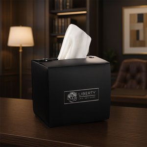 Коробка для платков 2276094