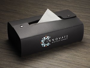 Nenäliinalaatikko 2274157