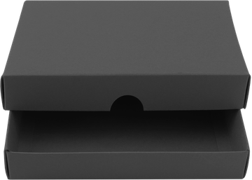 黒