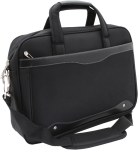 Sacoche ordinateur 737034