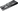 černá