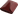  rojo cereza