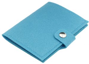 Dėklas pasui 841062