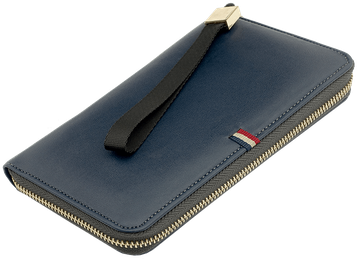 ネービー・ブルー