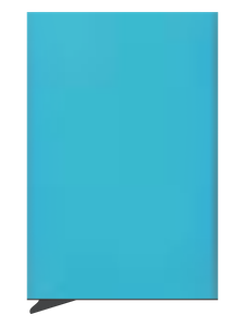 RFID  kreditinės kortelės laikiklis 944108