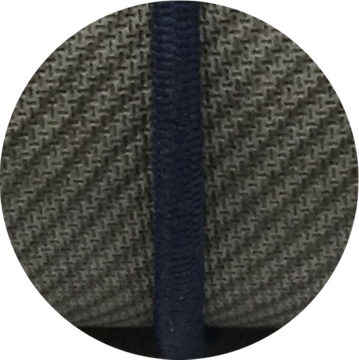 ブラックラバー01