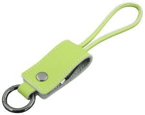 Raktų žiedas 596129