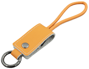 Raktų žiedas 596129