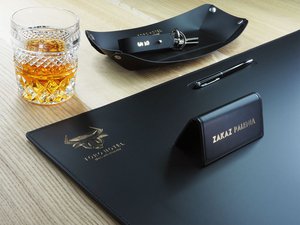 受付カウンター 1151094