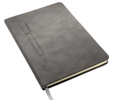 темно-сірий