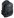 Чёрный