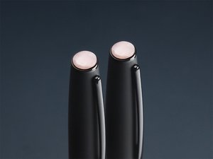 Opál kő Pen set 1286036